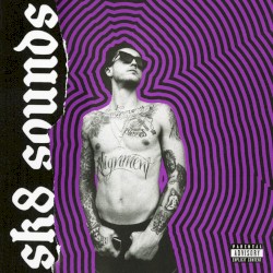 Sk8sounds