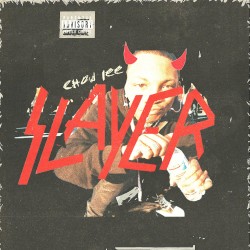 Slayer