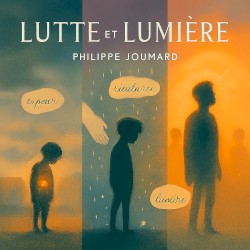 Lutte et Lumière