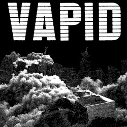 Do the Earthquake 7”