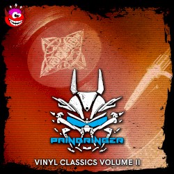 Vinyl Classics, Volume II