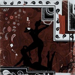 Coffee & Kush, Vol. 1