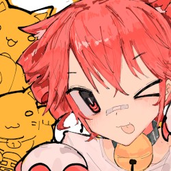 ネコテト NekoTeto