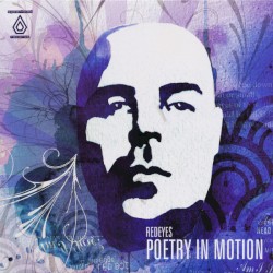 Poetry in Motion, Part 1