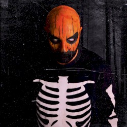 the pitch black ep