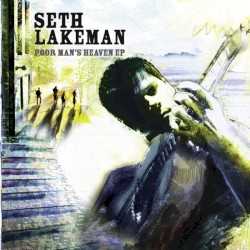 Poor Man’s Heaven EP