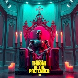 Throne of The Pretender