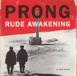 Rude Awakening