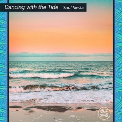 Dancing With the Tide
