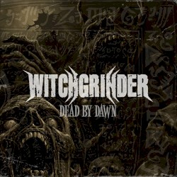 Dead by Dawn
