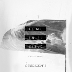 Como en el Cielo