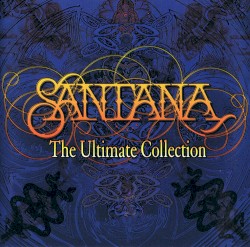 The Ultimate Collection