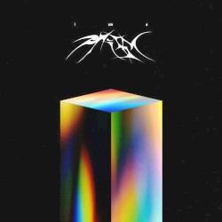 I AM A PRISM