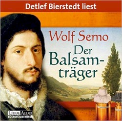 Der BalsamtrÀger