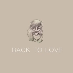 Back to Love