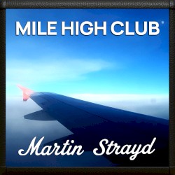 Mile High Club