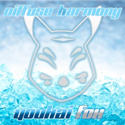 Diffuse Harmony