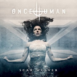 Scar Weaver