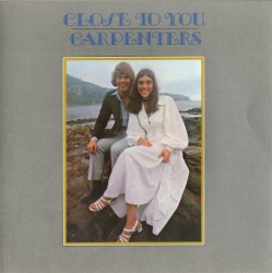 Close to You