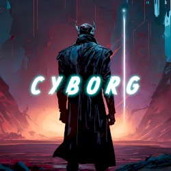 Cyborg