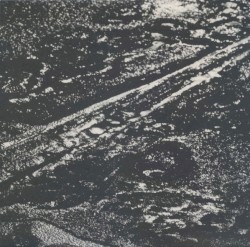 Exploratory II