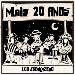 Mais 20 Anos
