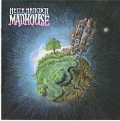 Madhouse