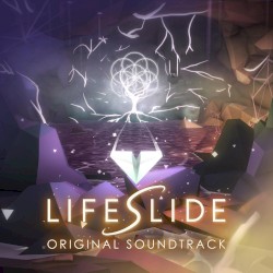 Lifeslide Soundtrack