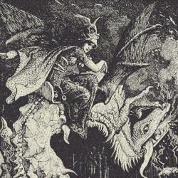 III
