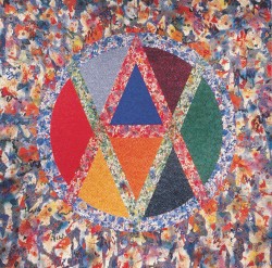 Volume 1: Sound Magic