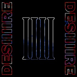 DESIRE IIII