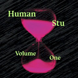 Human Stu Volume 1