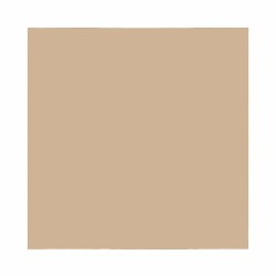 This Love (Taylor’s version)