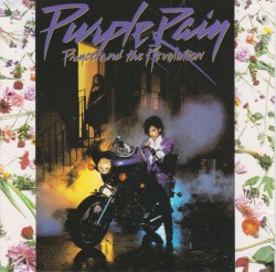 Purple Rain
