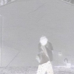 UNWIRED VOL. 5 - AFTER TEEN WEEK