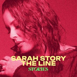 The Line (extended mix)