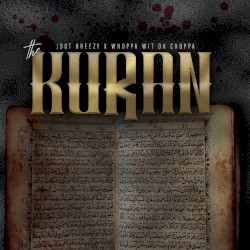 The Kuran