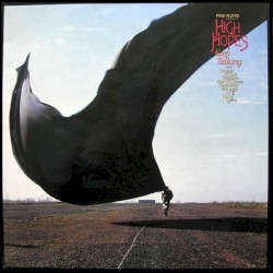 High Hopes / Keep Talking