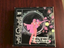 Christmas Melodic Library 266