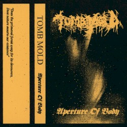 Aperture of Body