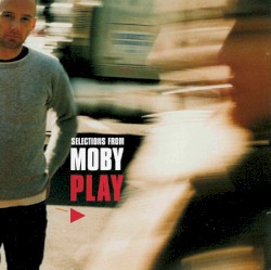 Selections from Play