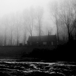 Hasta que la soledad nos separe