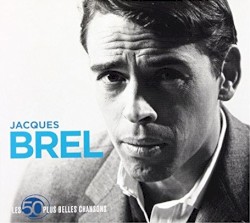 Les 50 Plus Belles Chansons