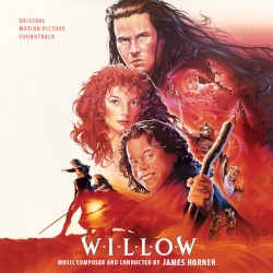 Willow