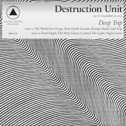Deep Trip