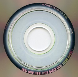 Kamahiwa: Collection One