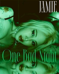 One Bad Night