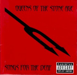 Songs for the Deaf