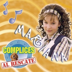 Mariana: Cómplices al rescate