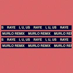 I, U, Us (Murlo remix)